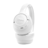 Casque Sans Fil JBL 730BT / Blanc