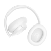 Casque Sans Fil JBL 730BT / Blanc