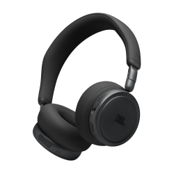 Casque Sans Fil JBL LIVE 680NC / Noir