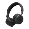 Casque Sans Fil JBL LIVE 680NC / Noir