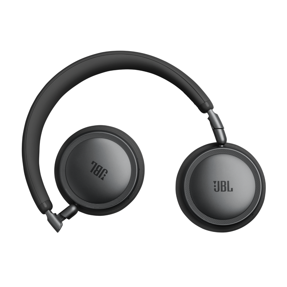 Casque Sans Fil JBL LIVE 680NC / Noir