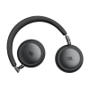 Casque Sans Fil JBL LIVE 680NC / Noir