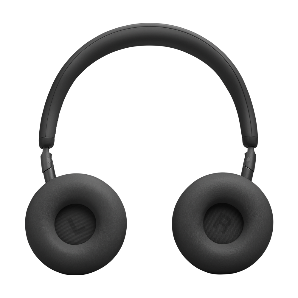 Casque Sans Fil JBL LIVE 680NC / Noir