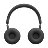 Casque Sans Fil JBL LIVE 680NC / Noir