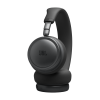 Casque Sans Fil JBL LIVE 680NC / Noir