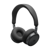 Casque Sans Fil JBL LIVE 680NC / Noir