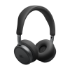 Casque Sans Fil JBL LIVE 680NC / Noir