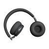 Casque Sans Fil JBL LIVE 680NC / Noir