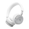 Casque Sans Fil JBL LIVE 680NC / Blanc