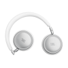 Casque Sans Fil JBL LIVE 680NC / Blanc