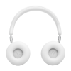Casque Sans Fil JBL LIVE 680NC / Blanc