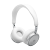 Casque Sans Fil JBL LIVE 680NC / Blanc