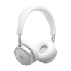 Casque Sans Fil JBL LIVE 680NC / Blanc