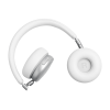 Casque Sans Fil JBL LIVE 680NC / Blanc