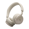 Casque Sans Fil JBL LIVE 680NC / Beige