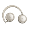 Casque Sans Fil JBL LIVE 680NC / Beige