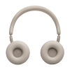 Casque Sans Fil JBL LIVE 680NC / Beige