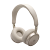 Casque Sans Fil JBL LIVE 680NC / Beige