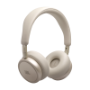 Casque Sans Fil JBL LIVE 680NC / Beige