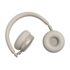 Casque Sans Fil JBL LIVE 680NC / Beige