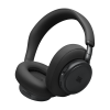 Casque Sans Fil JBL LIVE 780NC / Noir