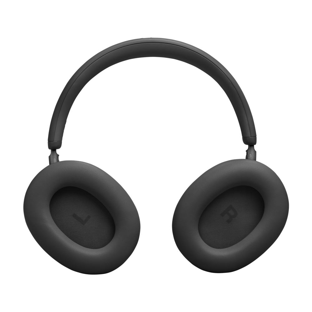 Casque Sans Fil JBL LIVE 780NC / Noir