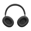 Casque Sans Fil JBL LIVE 780NC / Noir