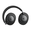 Casque Sans Fil JBL LIVE 780NC / Noir