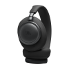 Casque Sans Fil JBL LIVE 780NC / Noir