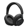 Casque Sans Fil JBL LIVE 780NC / Noir