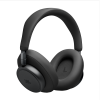 Casque Sans Fil JBL LIVE 780NC / Noir