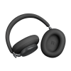 Casque Sans Fil JBL LIVE 780NC / Noir
