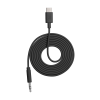 Casque Sans Fil JBL LIVE 780NC / Noir