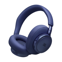 Casque Sans Fil JBL LIVE 780NC / Bleu