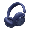 Casque Sans Fil JBL LIVE 780NC / Bleu