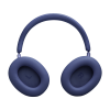 Casque Sans Fil JBL LIVE 780NC / Bleu