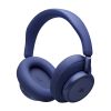 Casque Sans Fil JBL LIVE 780NC / Bleu