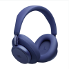 Casque Sans Fil JBL LIVE 780NC / Bleu