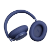 Casque Sans Fil JBL LIVE 780NC / Bleu