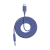 Casque Sans Fil JBL LIVE 780NC / Bleu
