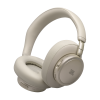 Casque Sans Fil JBL LIVE 780NC / Beige
