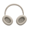 Casque Sans Fil JBL LIVE 780NC / Beige