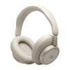 Casque Sans Fil JBL LIVE 780NC / Beige