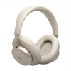 Casque Sans Fil JBL LIVE 780NC / Beige
