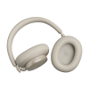 Casque Sans Fil JBL LIVE 780NC / Beige
