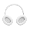 Casque Sans Fil JBL LIVE 780NC / Blanc