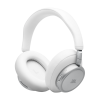 Casque Sans Fil JBL LIVE 780NC / Blanc