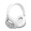 Casque Sans Fil JBL LIVE 780NC / Blanc