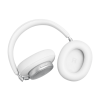 Casque Sans Fil JBL LIVE 780NC / Blanc