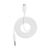 Casque Sans Fil JBL LIVE 780NC / Blanc